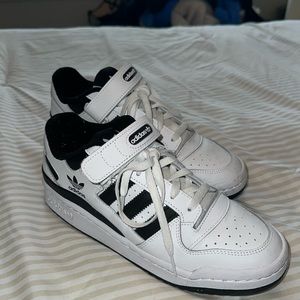 Adidas sneakers
